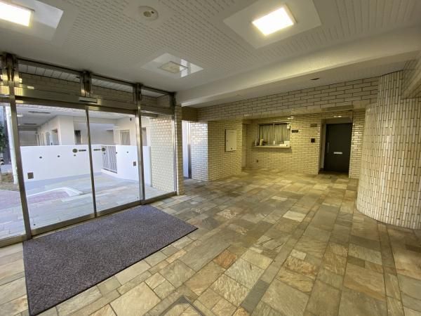 3LDK Apartment in Funabashi, Chiba – 72.78m² Top Floor - Thumbnail 4
