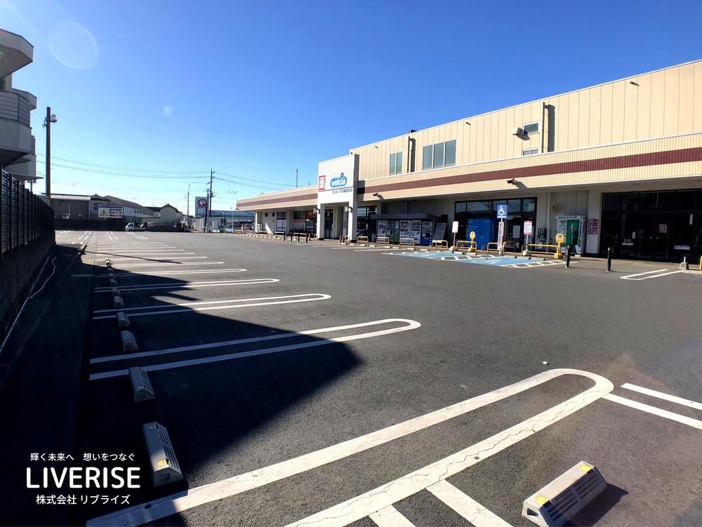 371m2 Building Land in Koga, Ibaraki – No Building Conditions - Thumbnail 4