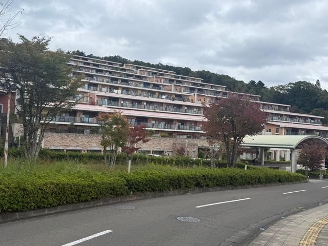2LDK Apartment for Sale in Aoba Ward, Sendai - Thumbnail 2