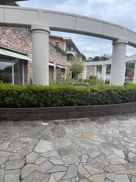 2LDK Apartment for Sale in Aoba Ward, Sendai - Image 1