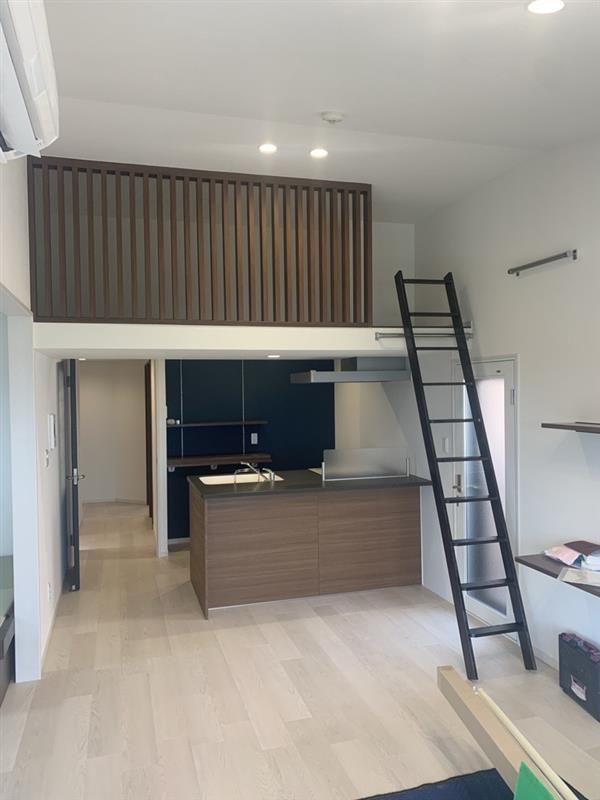 2LDK Apartment for Sale in Aoba Ward, Sendai - Thumbnail 4