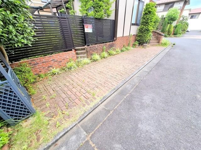 Renovated 4LDK House in Sakura, Chiba - 22,990,000 Yen - Thumbnail 3