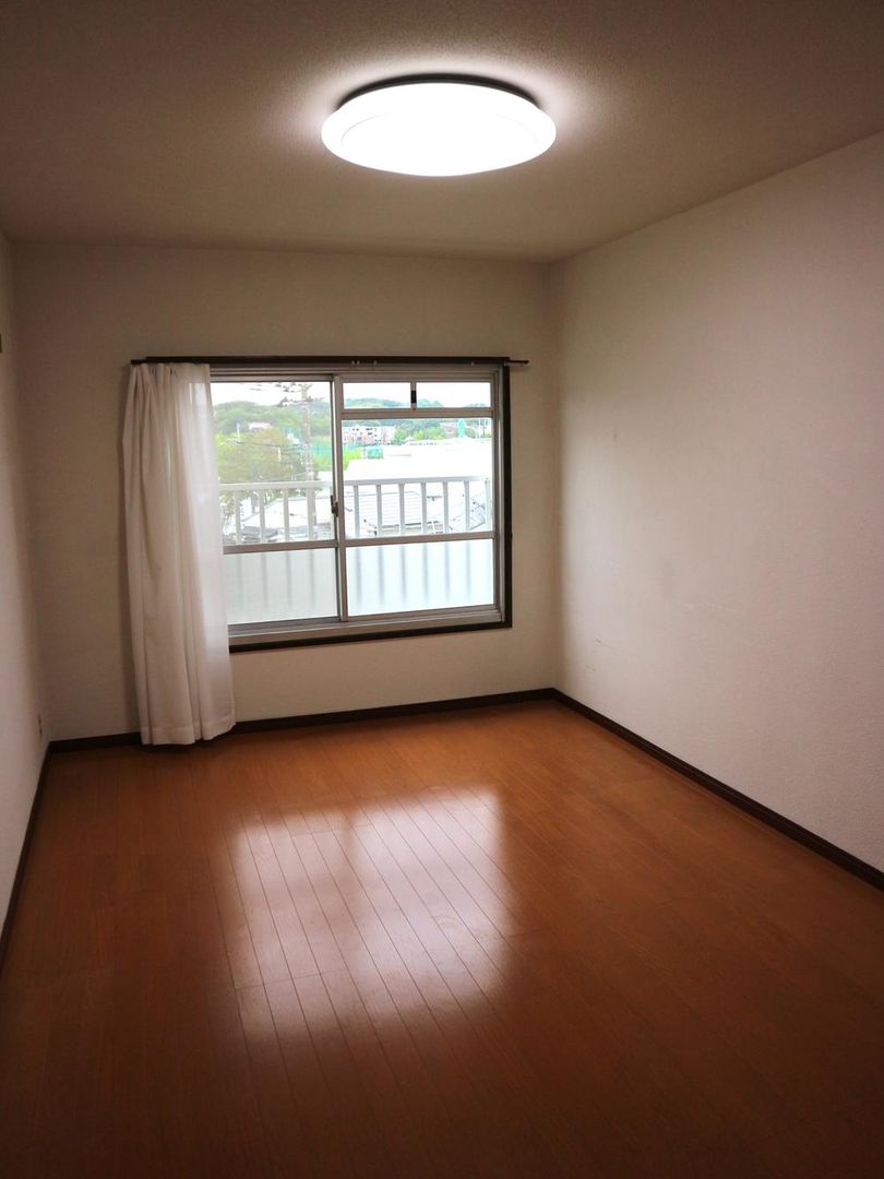 3DK Apartment for Sale in Sakae Ward, Yokohama - Thumbnail 4