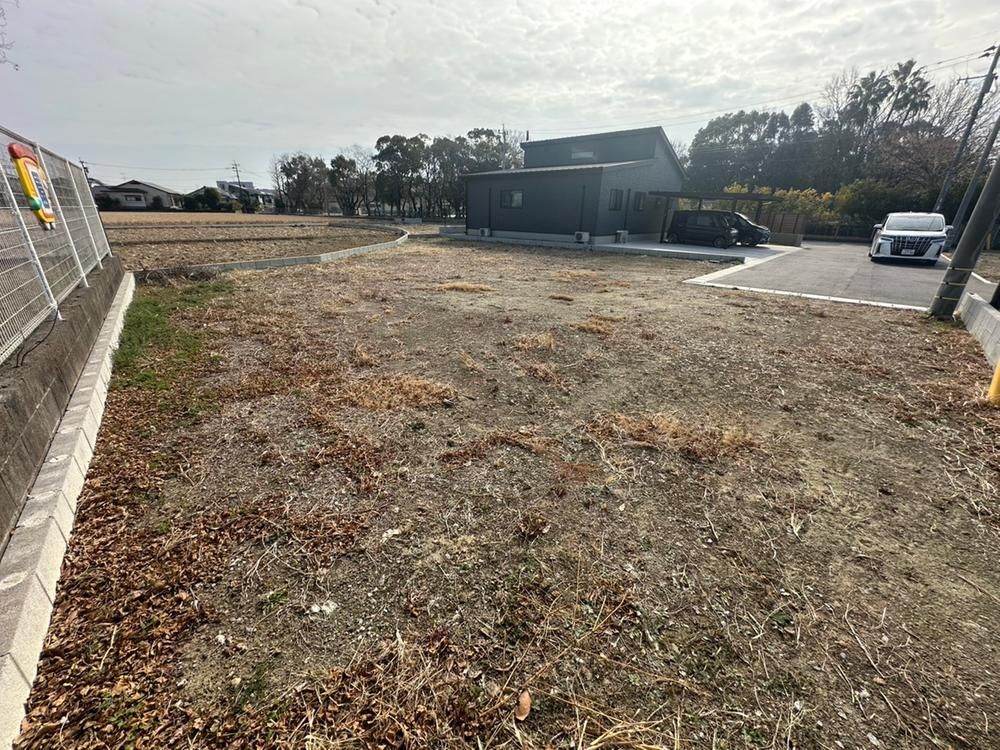 Land for Sale in Miyazaki City - 267 sqm - Thumbnail 3