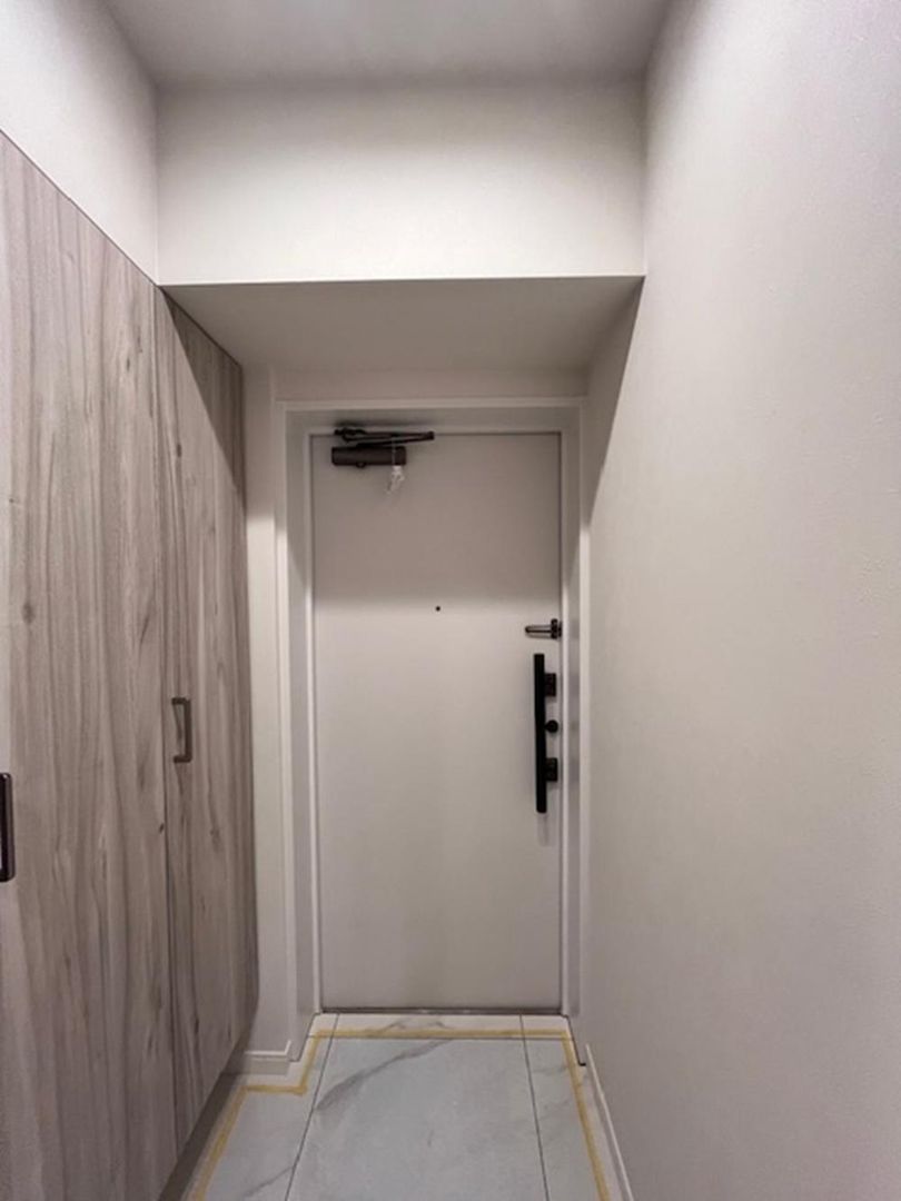 3LDK Apartment for Sale in Bunkyo, Tokyo - 75.2m² - Thumbnail 2