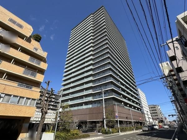 2LDK Apartment for Sale in Aoba-ku, Sendai, 71m2 - Thumbnail 3