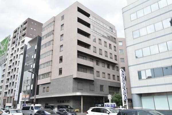 2LDK Apartment for Sale in Aoba-ku, Sendai, 71m2 - Thumbnail 4