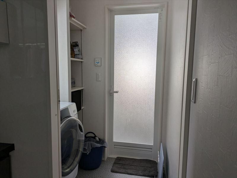 Modern 5LDK House for Sale in Joetsu, Niigata - Thumbnail 4