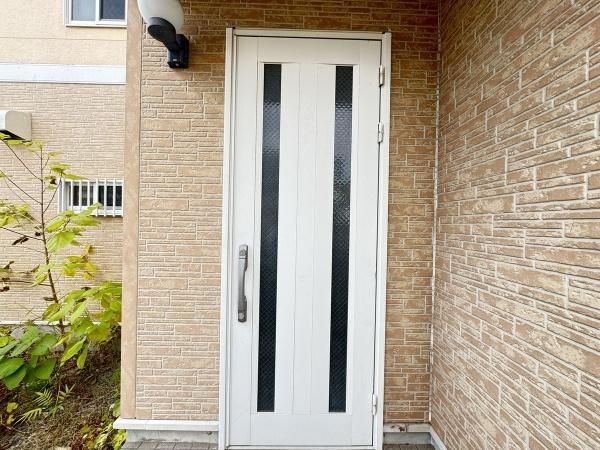 4LDK House for Sale in Totsuka-ku, Yokohama - 85m2 - Image 1