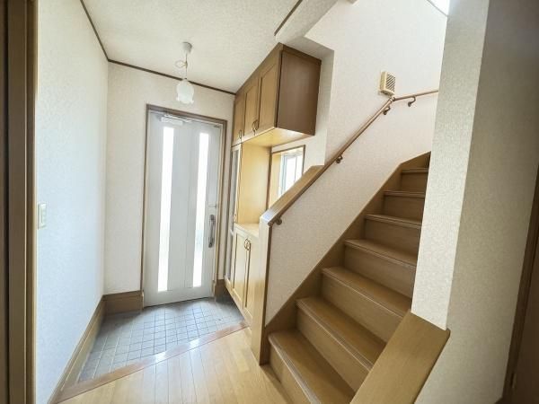 4LDK House for Sale in Totsuka-ku, Yokohama - 85m2 - Thumbnail 2