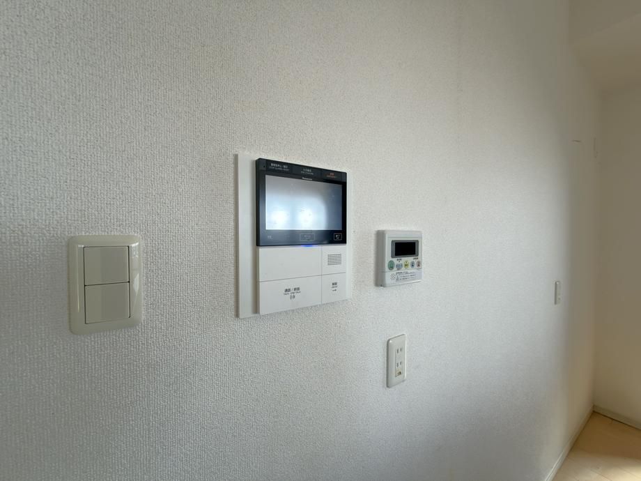 4LDK Apartment for Sale in Ikeda, Osaka - 100m2 - Thumbnail 4