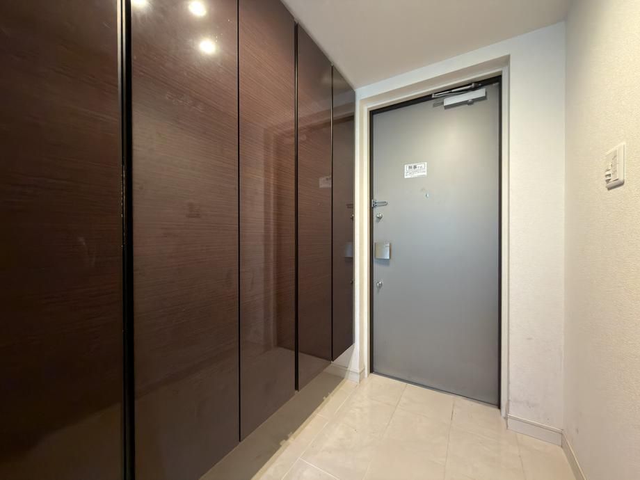 4LDK Apartment for Sale in Ikeda, Osaka - 100m2 - Thumbnail 3