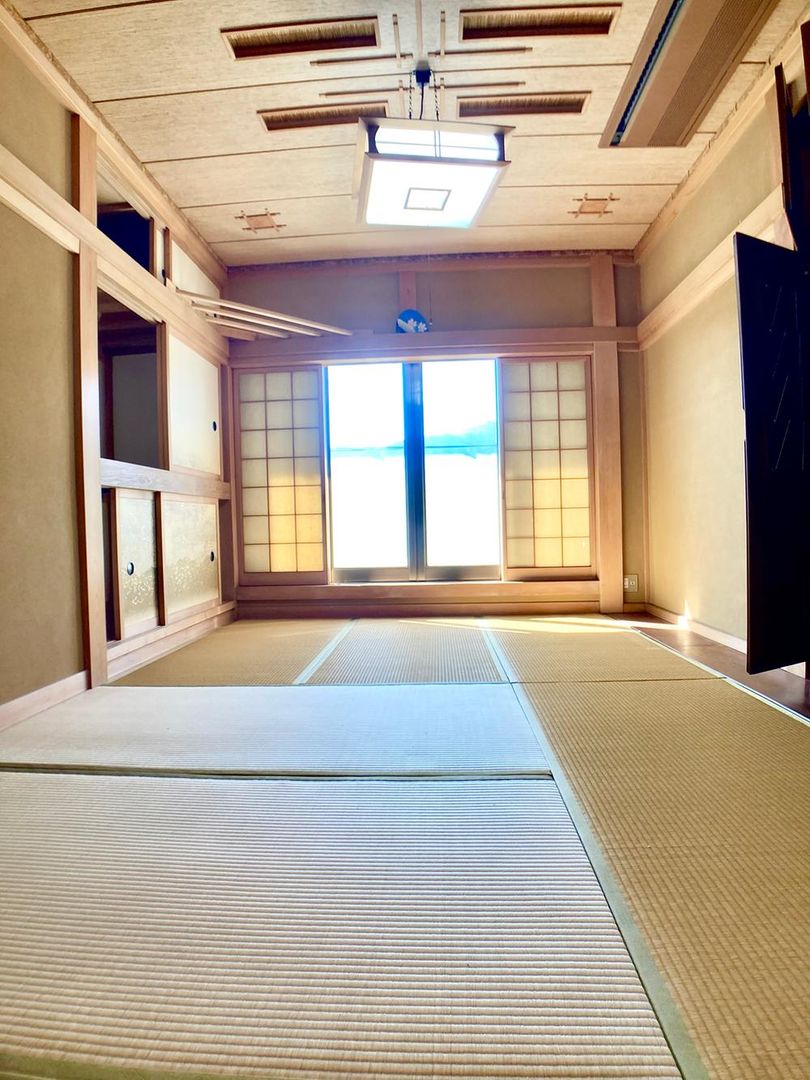 8LDK Detached House for Sale in Ome, Tokyo - 272 sqm - Thumbnail 3