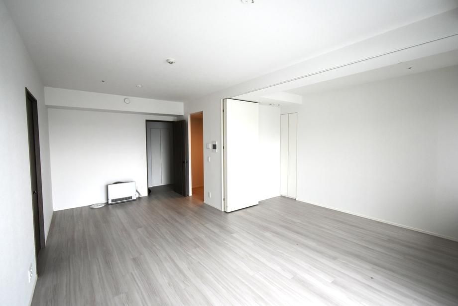 ONE Sapporo Station Tower 3LDK 82.94sqm Apartment for Sale in Kita-ku, Sapporo - Thumbnail 3