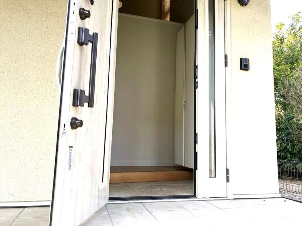 3LDK House for Sale in Date City, Fukushima - Thumbnail 4