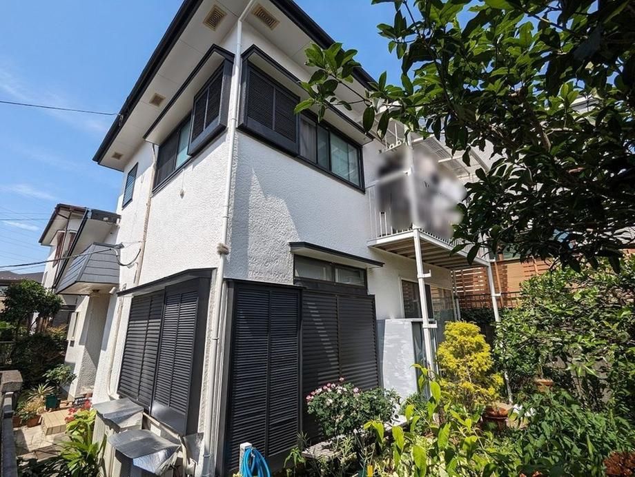 4LDK House for Sale in Nakazawa, Yokohama - 32.8M Yen - Thumbnail 2