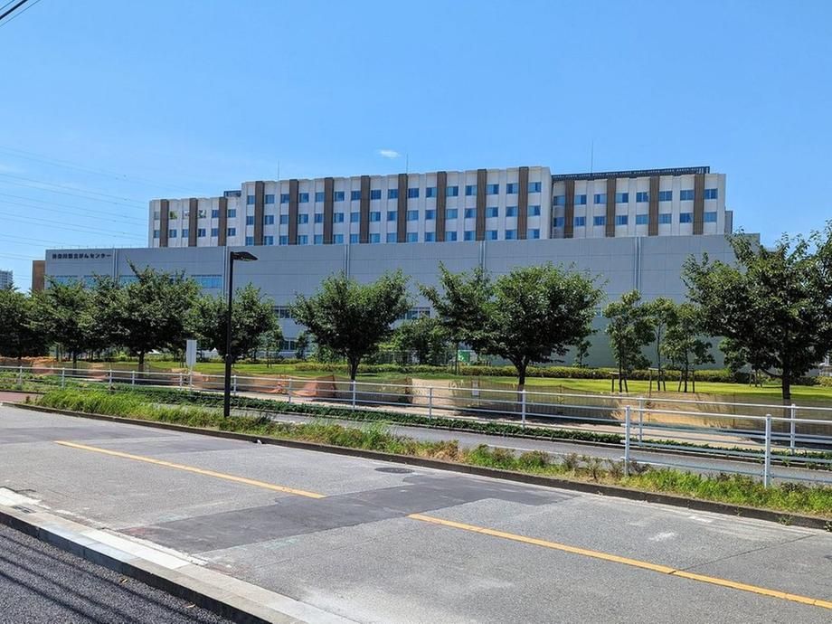 4LDK House for Sale in Nakazawa, Yokohama - 32.8M Yen - Thumbnail 4