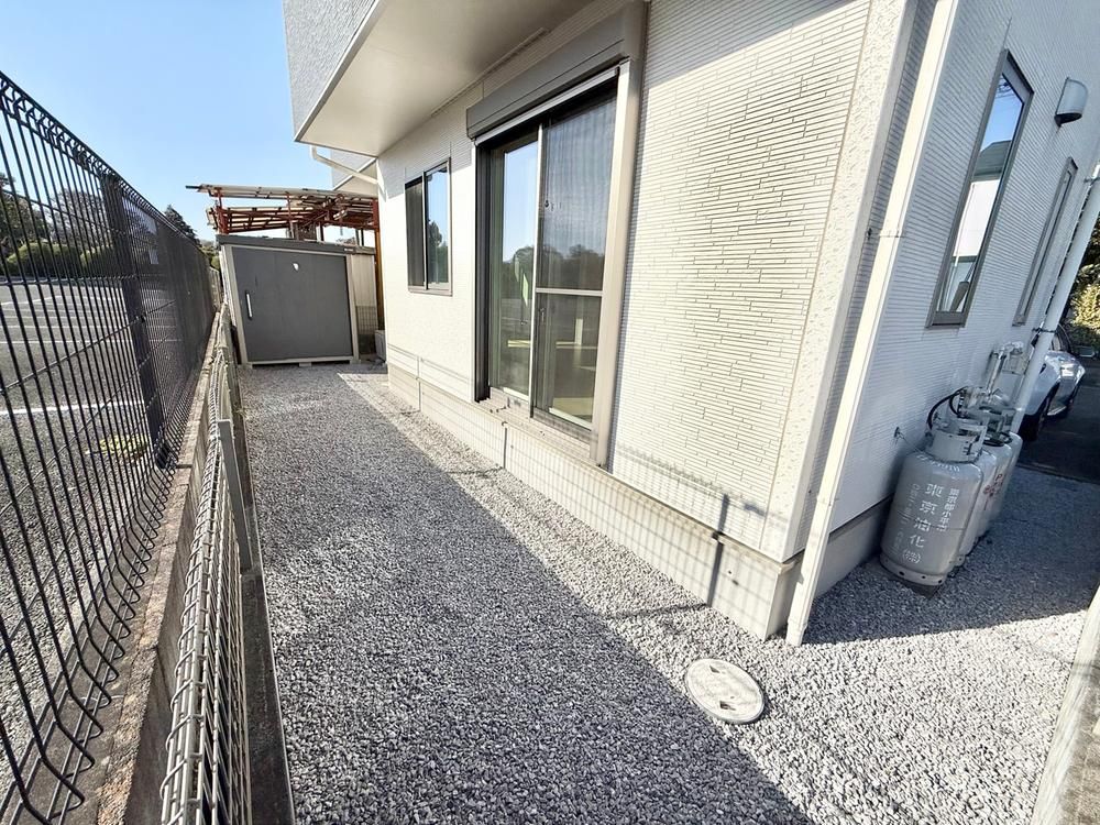 4LDK Detached House with Solar Panels in Hachioji, Tokyo - Thumbnail 4
