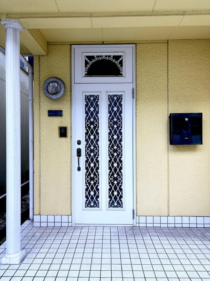 5LDK House for Sale Near Takaosan Station, Hachioji - Thumbnail 4