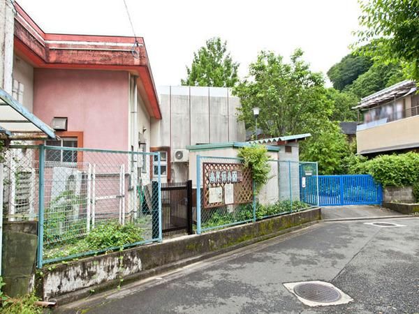 5LDK House for Sale Near Takaosan Station, Hachioji - Thumbnail 3