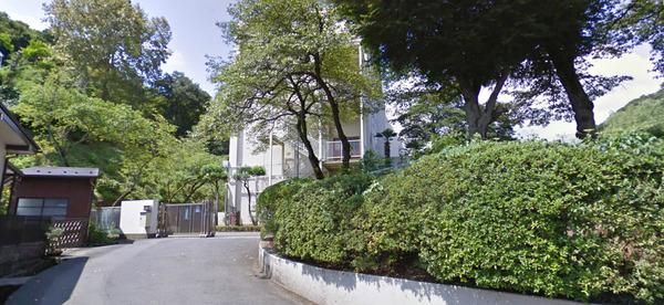 5LDK House for Sale Near Takaosan Station, Hachioji - Thumbnail 2