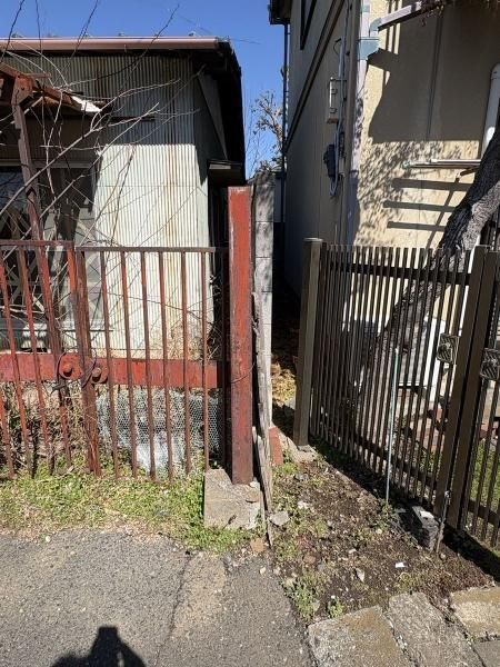 197m² Land for Sale in Koga City, Ibaraki - Thumbnail 4