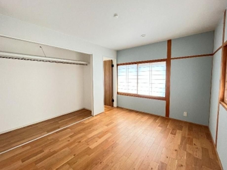 Renovated 3LDK House in Kochi City, 84.51 sqm - Thumbnail 3