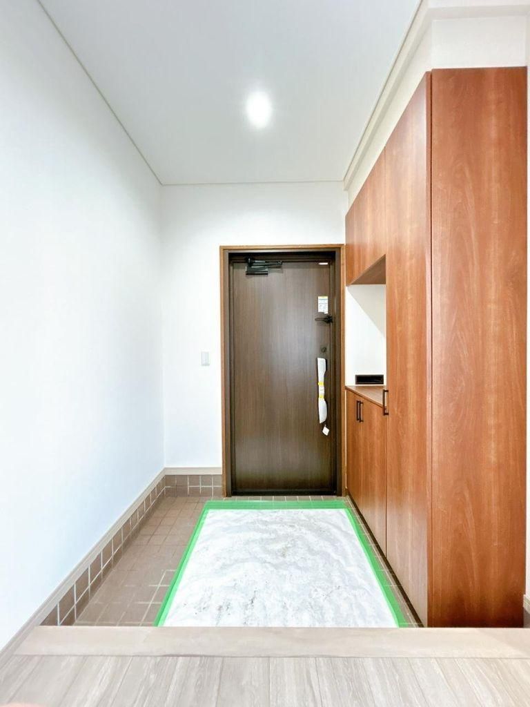 Renovated 4LDK House for Sale in Eniwa, Hokkaido - Thumbnail 3