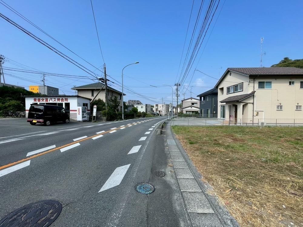 244.44m² Building Land for Sale in Iwaki, Fukushima - Thumbnail 4