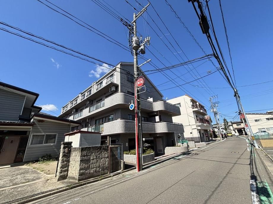 5LDK Apartment for Sale in Aoba Ward, Sendai - 105m2 - Thumbnail 2