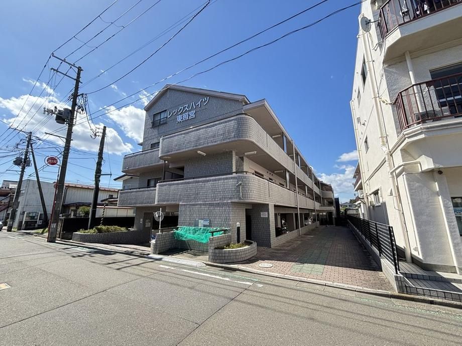 5LDK Apartment for Sale in Aoba Ward, Sendai - 105m2 - Thumbnail 4