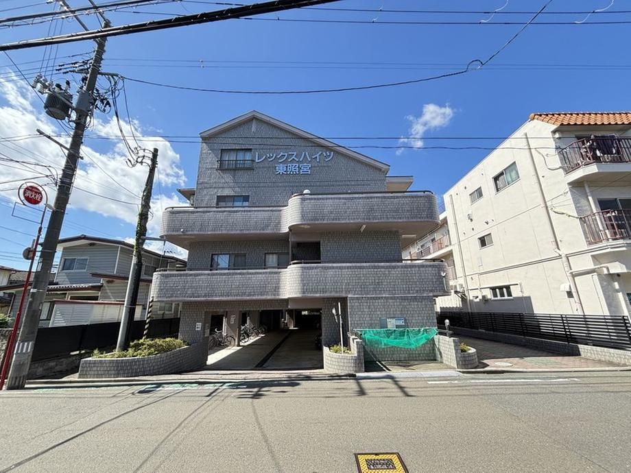 5LDK Apartment for Sale in Aoba Ward, Sendai - 105m2 - Thumbnail 3