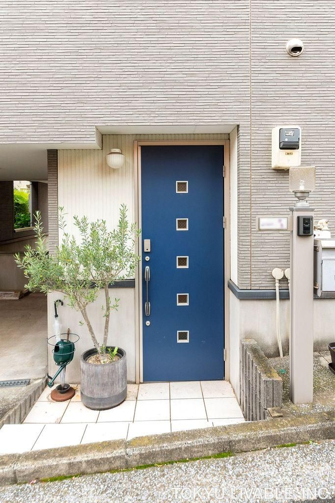 3DK House for Sale in Kohoku Ward, Yokohama - 61.94m2 - Thumbnail 4
