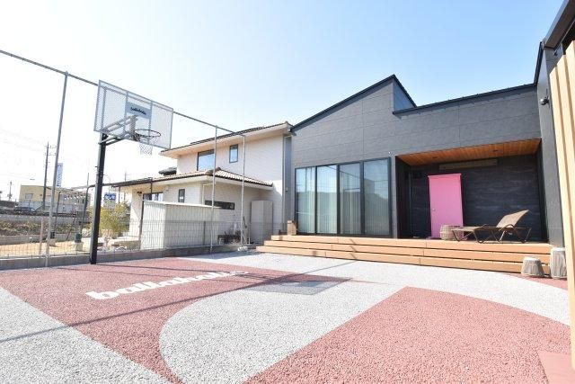 4LDK+2S Home for Sale in Toride, Ibaraki - 152.5 sqm - Thumbnail 3
