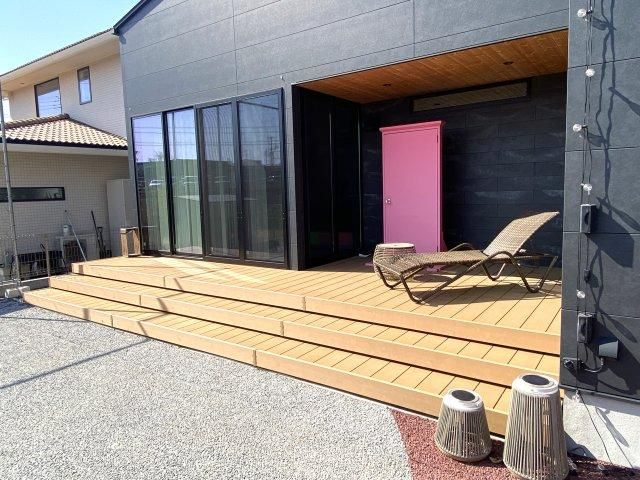 4LDK+2S Home for Sale in Toride, Ibaraki - 152.5 sqm - Thumbnail 2