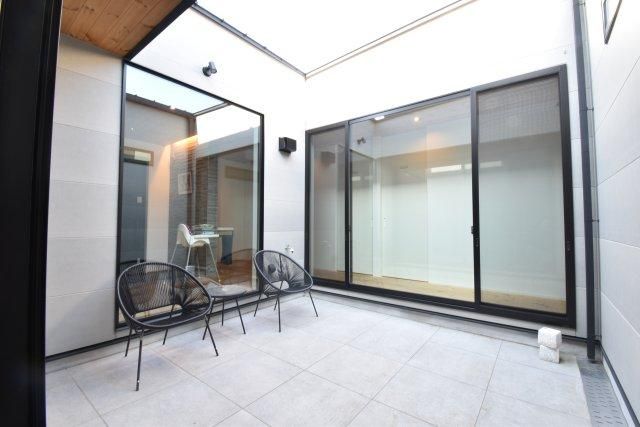 4LDK+2S Home for Sale in Toride, Ibaraki - 152.5 sqm - Thumbnail 4