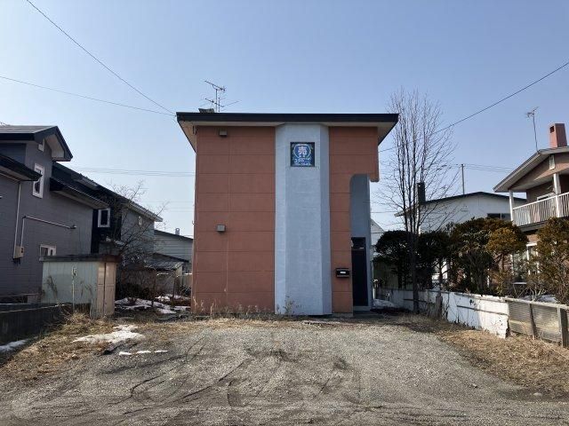 4LDK House for Sale in Kushiro, Hokkaido - 87m² - Thumbnail 2