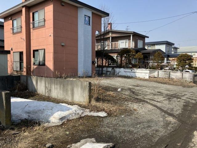 4LDK House for Sale in Kushiro, Hokkaido - 87m² - Thumbnail 3