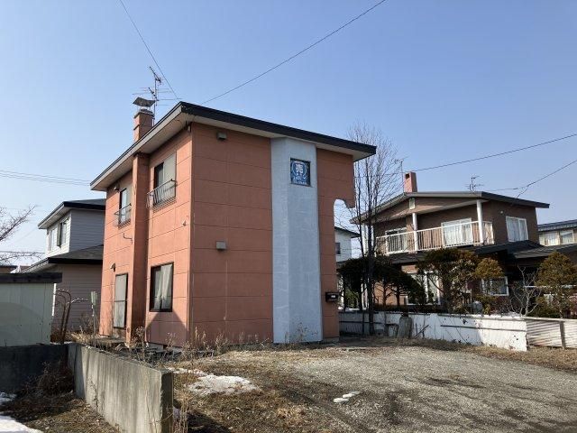 4LDK House for Sale in Kushiro, Hokkaido - 87m² - Thumbnail 4