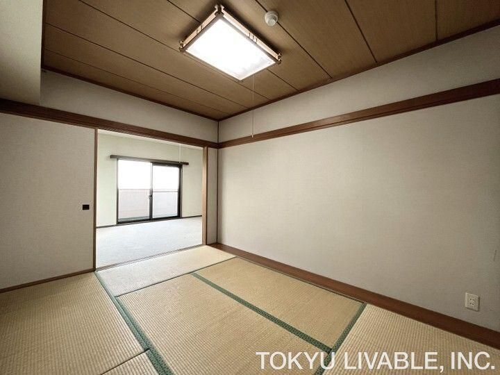 3LDK Apartment for Sale in Miyagino, Sendai - 82.68m² - Thumbnail 2