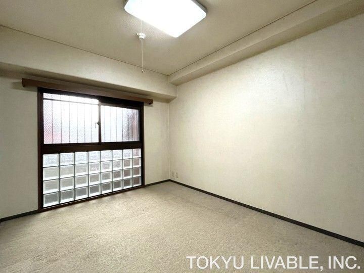 3LDK Apartment for Sale in Miyagino, Sendai - 82.68m² - Thumbnail 3