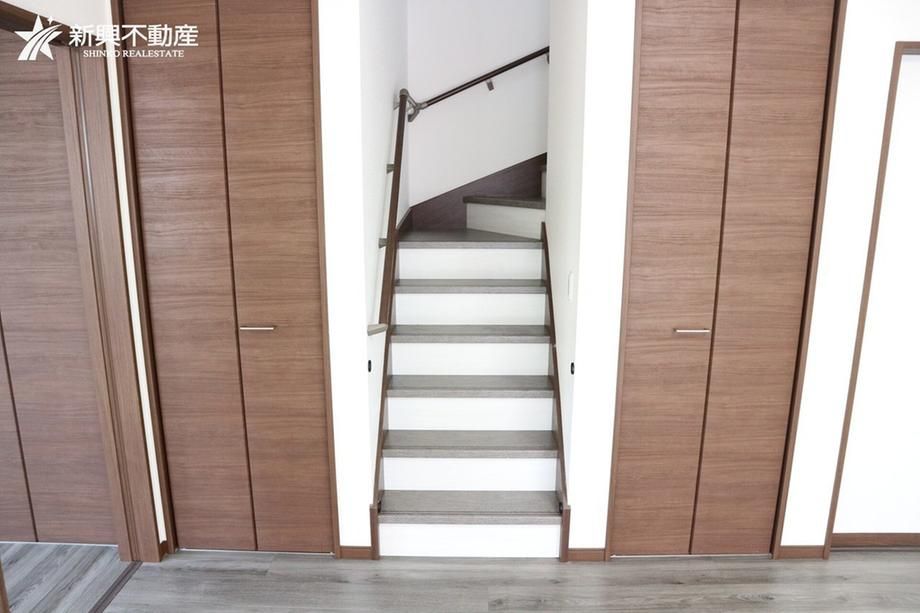 3LDK Used House for Sale in Miyazaki City, Miyazaki Prefecture - Thumbnail 3