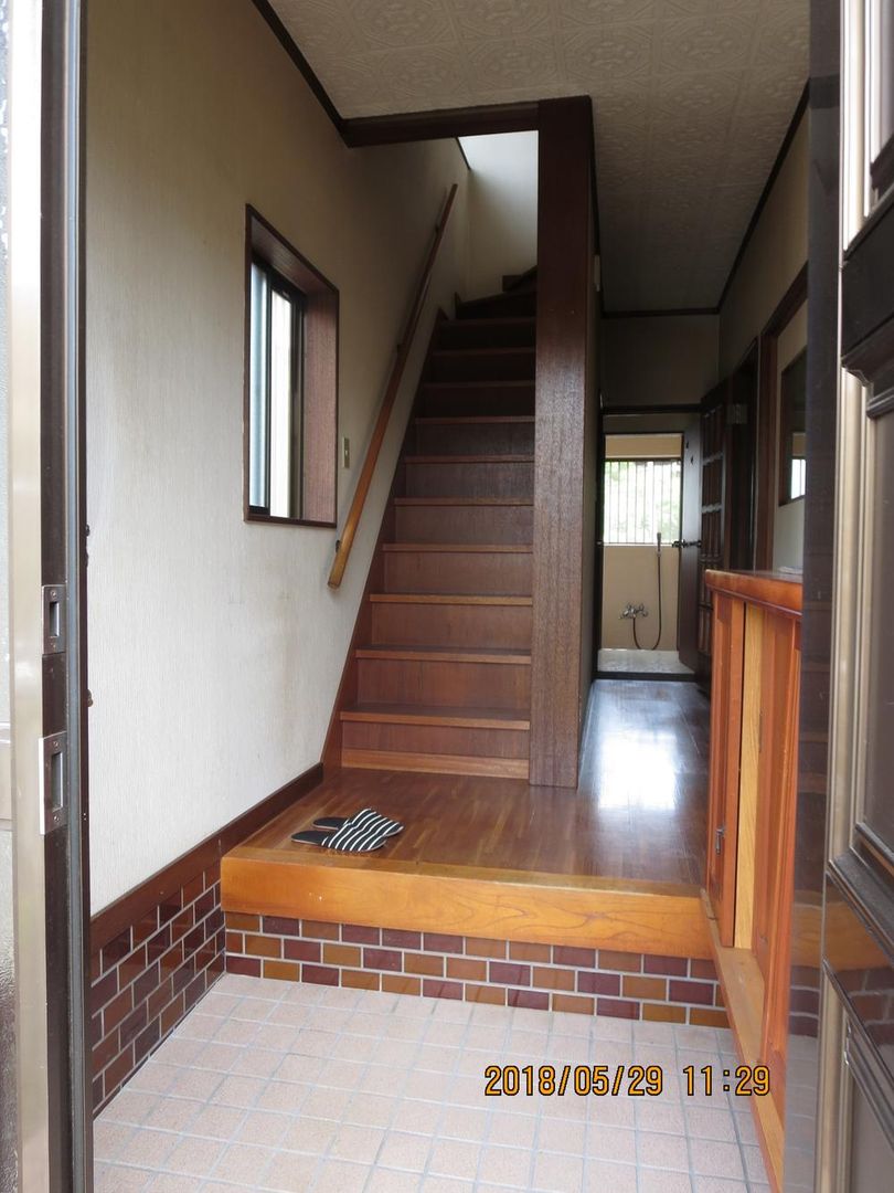 4LDK Detached House for Sale in Kawawacho, Yokohama, 83 sqm - Thumbnail 4