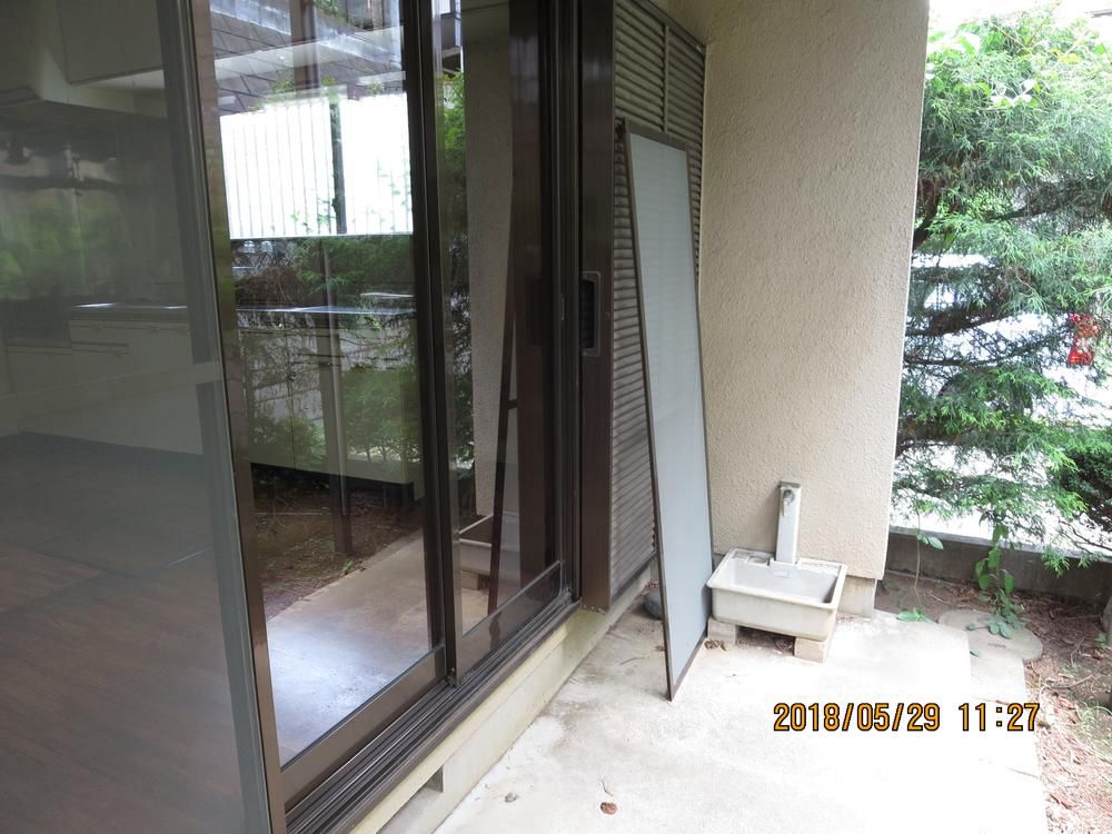 4LDK Detached House for Sale in Kawawacho, Yokohama, 83 sqm - Thumbnail 2