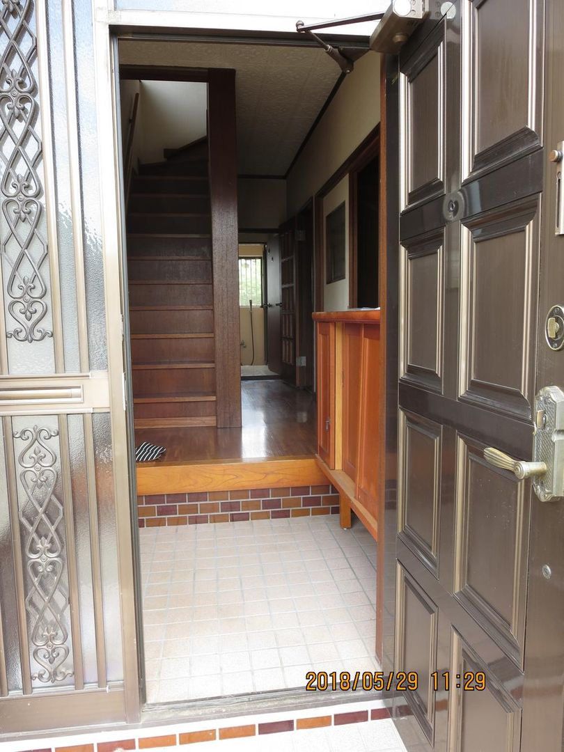 4LDK Detached House for Sale in Kawawacho, Yokohama, 83 sqm - Thumbnail 3