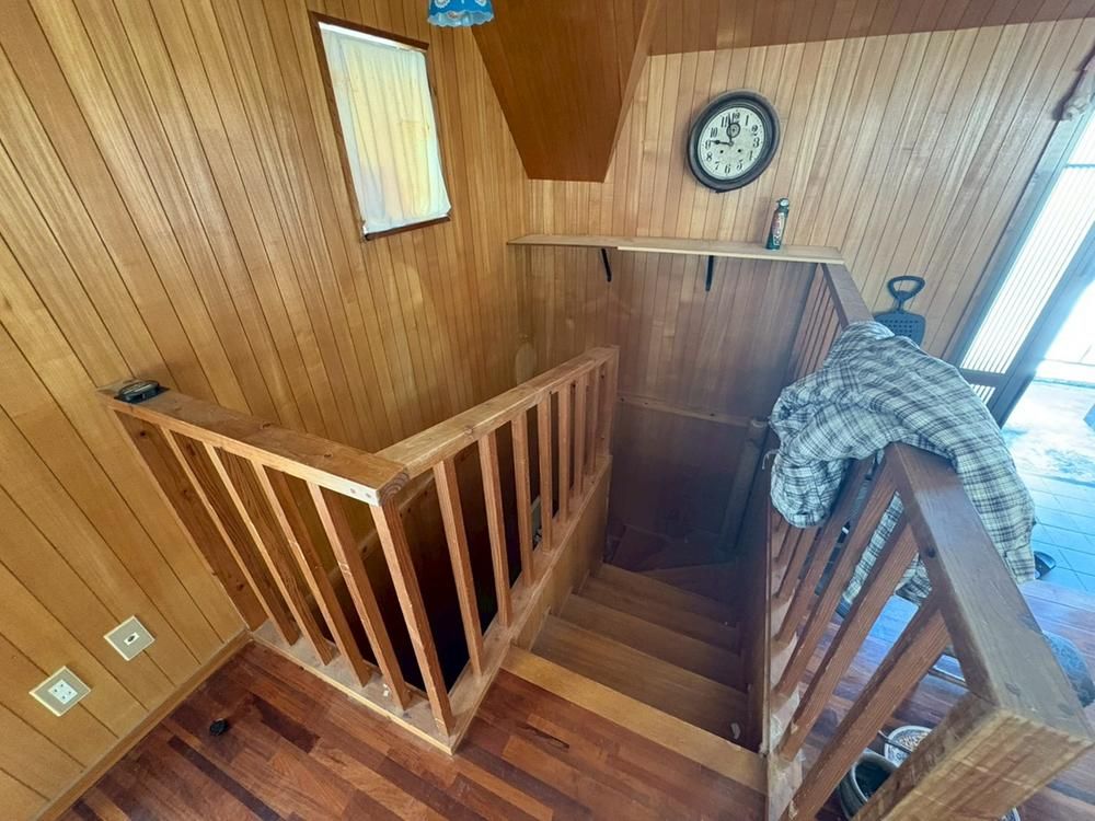 4LDK RC House in Naha, Okinawa – 34.8M Yen - Thumbnail 4