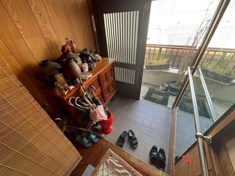 4LDK RC House in Naha, Okinawa – 34.8M Yen - Thumbnail 3