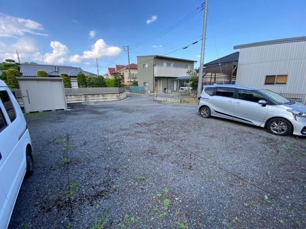 Land for Sale in Kasahara-cho, Mito City, Ibaraki - 178 sqm - Thumbnail 3