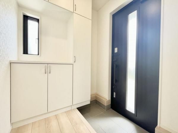 4LDK Detached House for Sale in Kashiwa, Chiba - Thumbnail 3