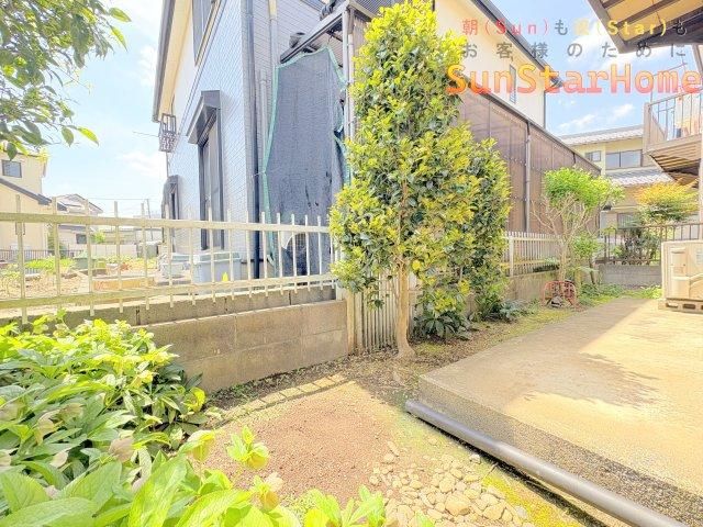4LDK Detached House for Sale in Hamura, Tokyo - Thumbnail 4